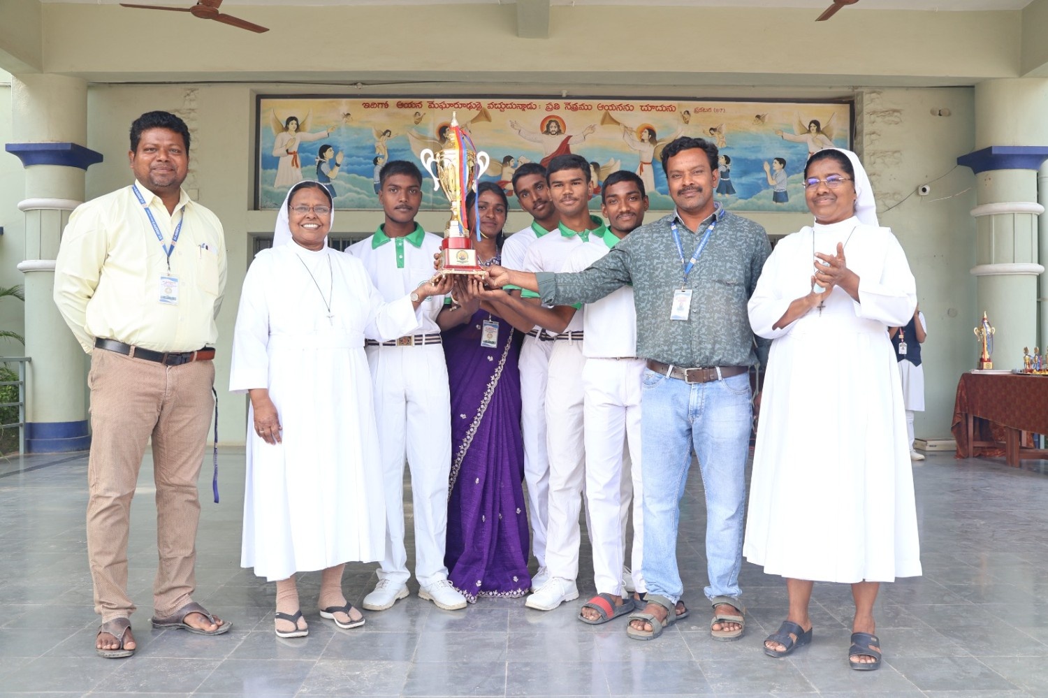 stjoseph_admin/gallery_images/WhatsAppImage2026-02-26at3.13.55PM (1).jpeg